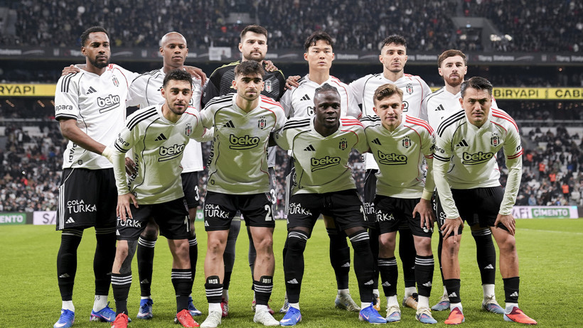 Sergen Yalçın kalsın dedi yönetim üstünü çizdi - Resim : 2