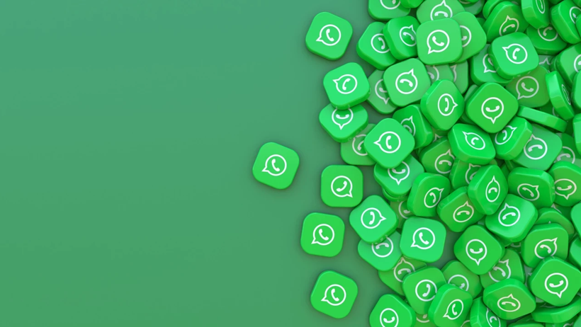 WhatsApp’a dava şoku: En çok güvendikleri özellikle ilgili çok konuşulacak iddia - Resim: 10