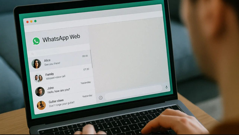 WhatsApp’a dava şoku: En çok güvendikleri özellikle ilgili çok konuşulacak iddia - Resim: 6