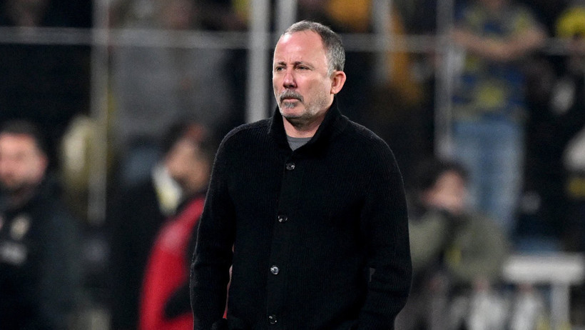 Beşiktaş Antalyaspor maçı öncesi Mircea Lucescu'yu andı - Resim : 2