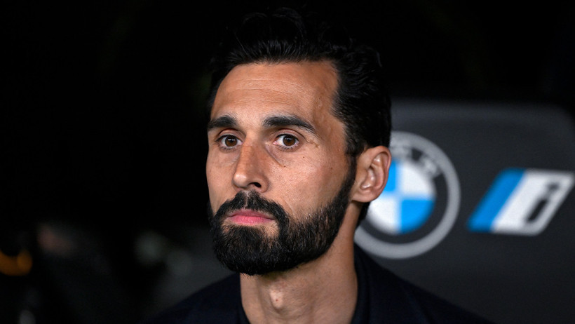 Girona'ya takılan Real Madrid için sezon bitti mi? Arda Güler kararı şaşırttı - Resim : 3