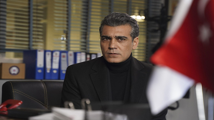 Caner Cindoruk’tan RTÜK ve sektöre sert eleştiri: Neden bu tarafları es geçiyorsunuz? - Resim : 12