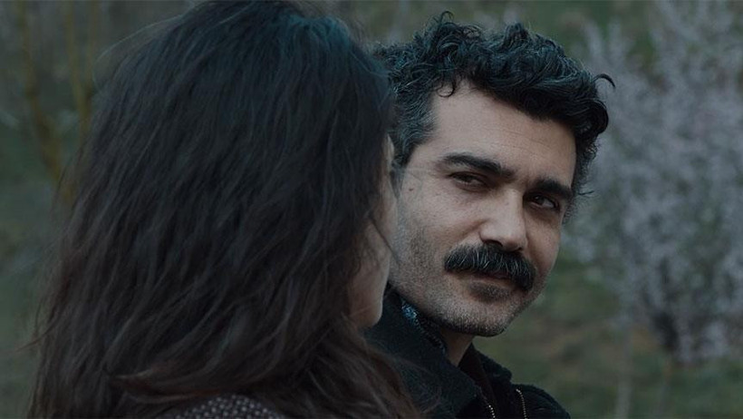 Caner Cindoruk’tan RTÜK ve sektöre sert eleştiri: Neden bu tarafları es geçiyorsunuz? - Resim : 13