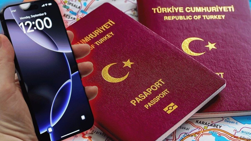 Telefonu olan herkes dikkat: 1 Mayıs’tan itibaren şebekeler kapatılıyor işte yapmanız gerekenler - Resim: 7