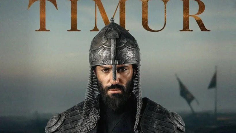 Sinema şöleni başlıyor: 9 film birden vizyonda - Resim : 4