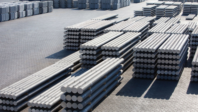 Dünyanın en büyüğü üretimi durdurdu: Teslimatlar askıya alındı - Resim : 1