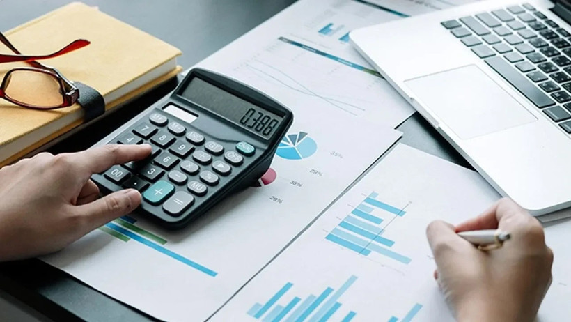 Vergi mükelleflerine AYM'den şoke eden karar: 9 ay daha yürürlükte kalacak - Resim : 2