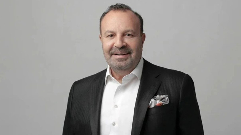 Üç yıl sonra Murat Ülker’i solladı: Artık Türkiye’nin en zengini o isim oldu - Resim: 4