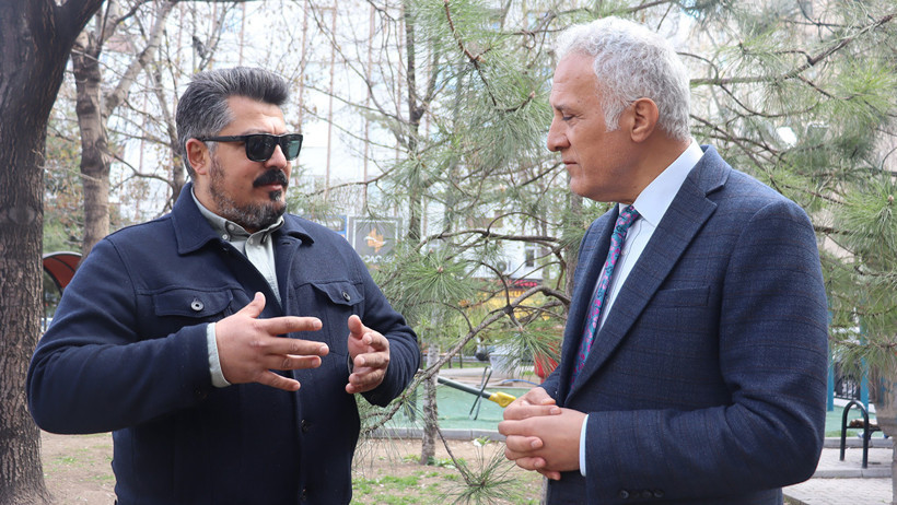 Yargıtay'dan eşi benzeri görülmemiş emsal karar: Hazine ödeyecek - Resim : 1