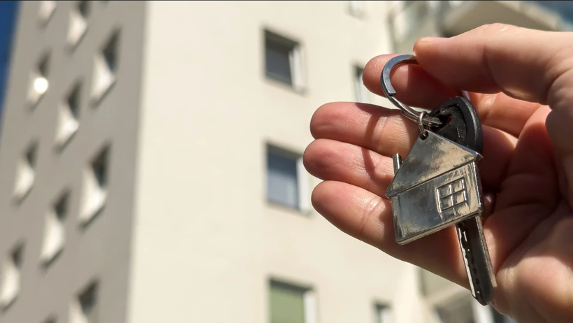 Türkiye, Avrupa’da lider oldu: Kira artışında en yakın rakibine fark attı - Resim: 1