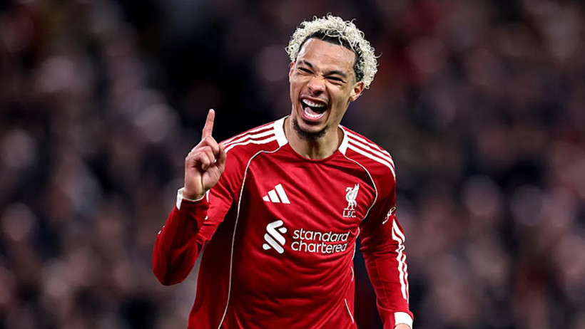 Ekitike’nin sakatlığı ciddi: Dünya Kupası'nı kaçıracak - Resim : 1