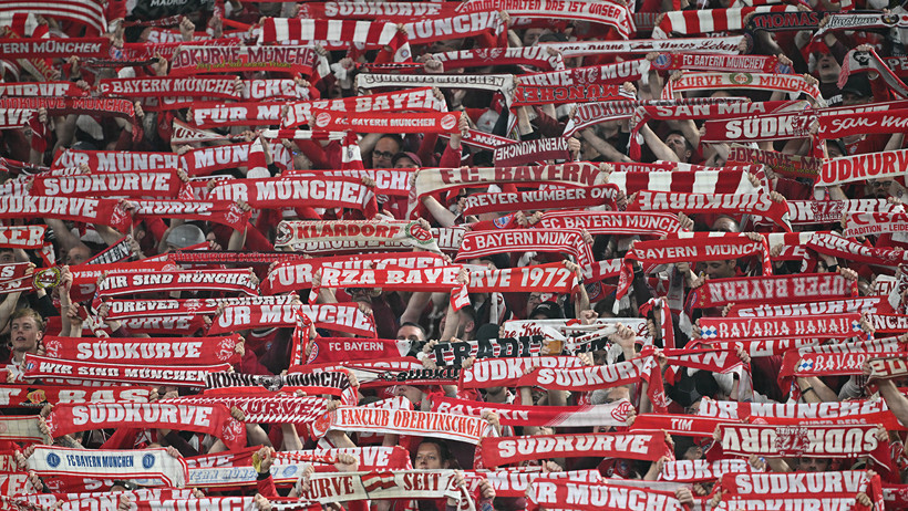 Arda Güler'in tarihi gecesinde hüsran: Real Madrid Bayern Münih'e elendi - Resim : 8