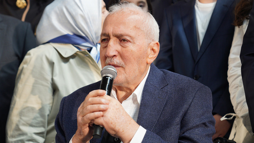 İstanbul şampiyonluğa koşuyor… Hedef Olimpiyatlar - Resim : 5