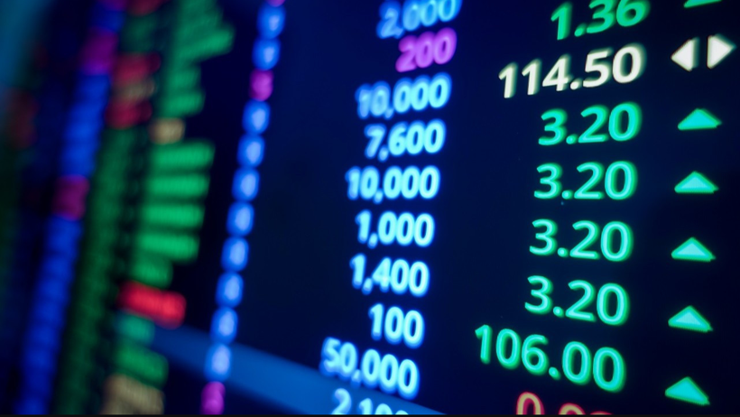 Bu hafta en çok hangi yatırım aracı kazandırdı? Hiçbiri değer kaybetmedi - Resim: 1