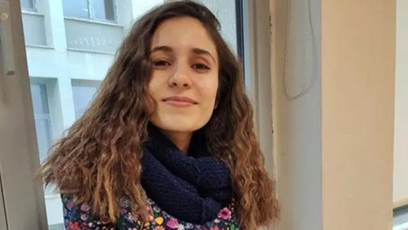 Gülistan Doku ile Narin Güran cinayetinin bilinmeyen ortak noktası - Resim : 4