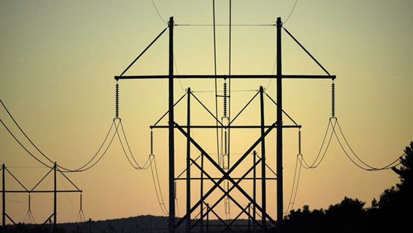 Spot piyasada elektrik fiyatları belli oldu (18 Nisan 2026) - Resim : 1