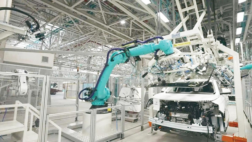 Otomotivde ikiz model devri: Aynı genler, farklı logolar - Resim : 1