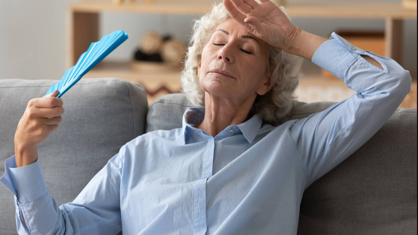 Bu hastalık karşısında modern tıp bile çaresiz: Bir zamanlar saray koridorlarına korku salıyordu - Resim: 5