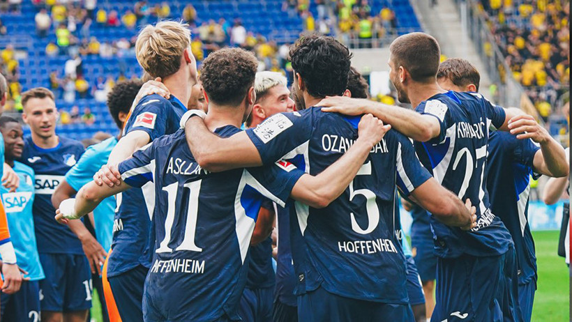 Bayern Münih Bundesliga'da şampiyonluğa 1 puan uzaklıkta - Resim : 2