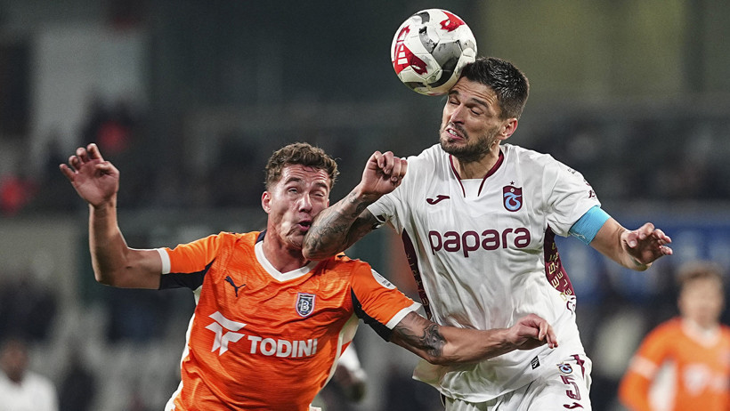 Galatasaray’dan Bertuğ hamlesi - Resim : 1