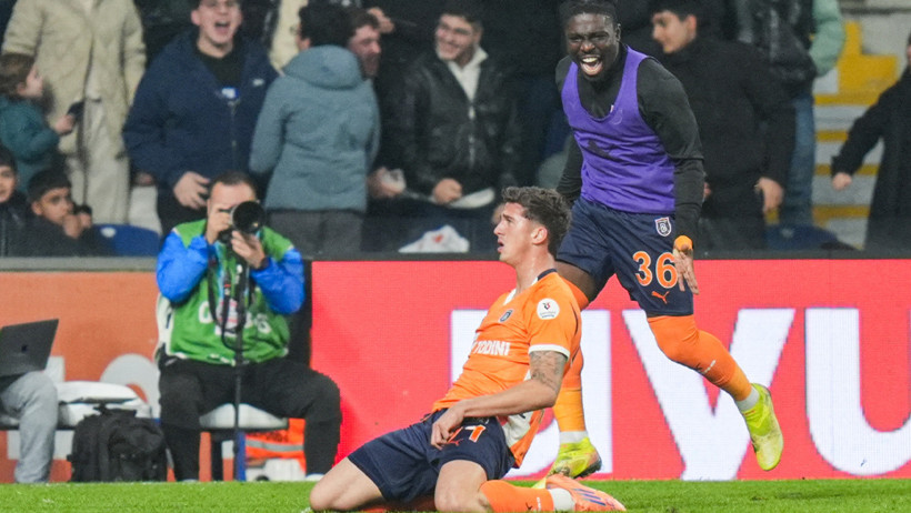 Galatasaray’dan Bertuğ hamlesi - Resim : 2