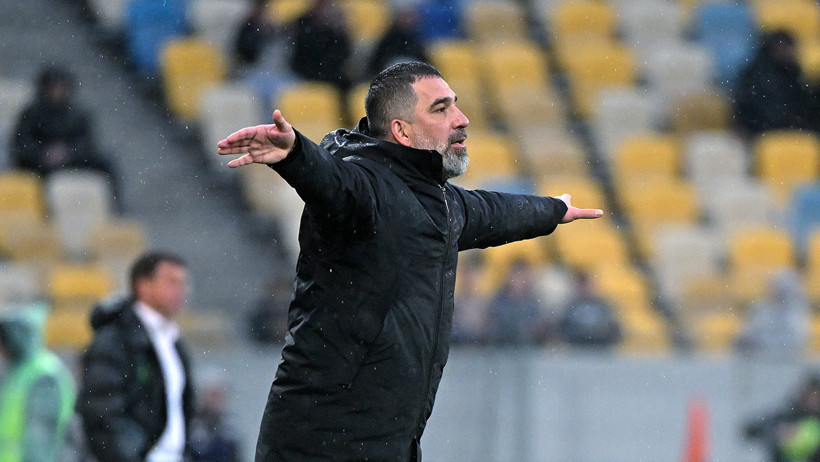 Arda Turan'ın Shakhtar'ı şeytanın bacağını kırdı: Ligde tarihi galibiyet - Resim : 4