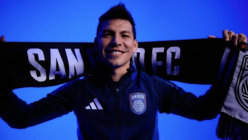 Yıldız futbolcu skandalı: Para için ülkesini sattı, Dünya Kupası'nı reddetti - Resim: 3