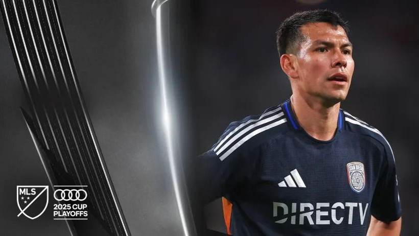 Yıldız futbolcu skandalı: Para için ülkesini sattı, Dünya Kupası'nı reddetti - Resim: 1