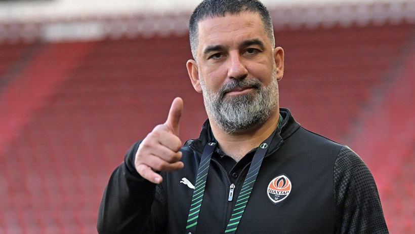 Arda Turan'a A Milli Takım teklifi: Montella'nın yerini mi alıyor? - Resim : 2