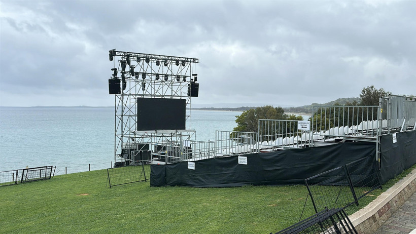 Atatürk’ün Anzak annelerine yazdığı mesaj: Sözleri Yeni Zelandalı çavuşu ağlattı - Resim : 5