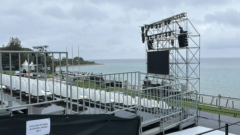 Atatürk’ün Anzak annelerine yazdığı mesaj: Sözleri Yeni Zelandalı çavuşu ağlattı - Resim : 3