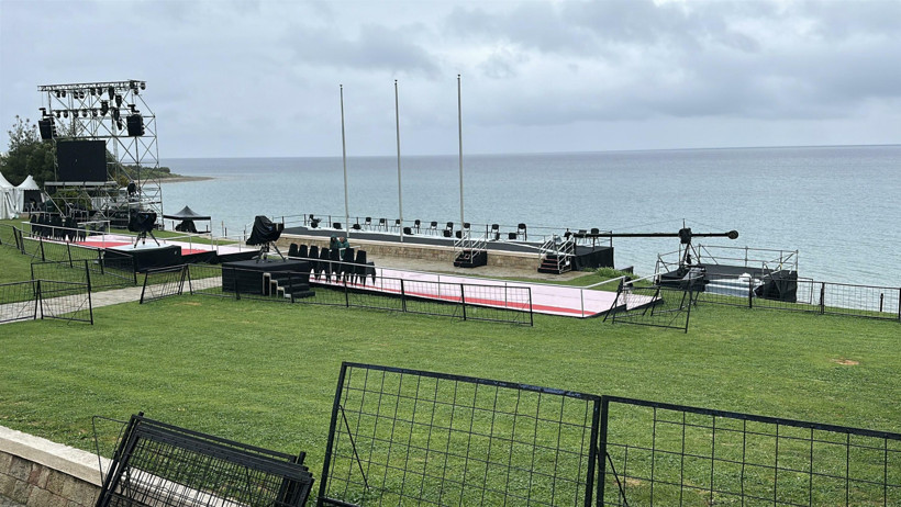 Atatürk’ün Anzak annelerine yazdığı mesaj: Sözleri Yeni Zelandalı çavuşu ağlattı - Resim : 2