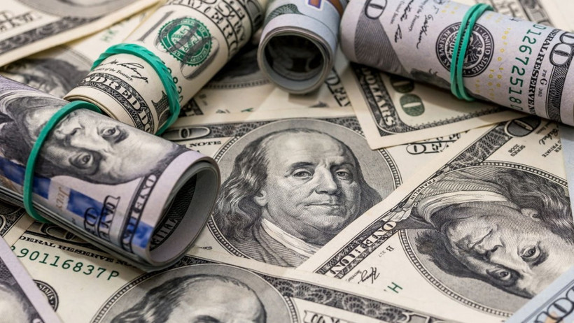 Hürmüz Boğazı krizi petrolü vurdu: 1 milyar varillik arz kaybı ve 100 dolar tehlikesi - Resim : 1