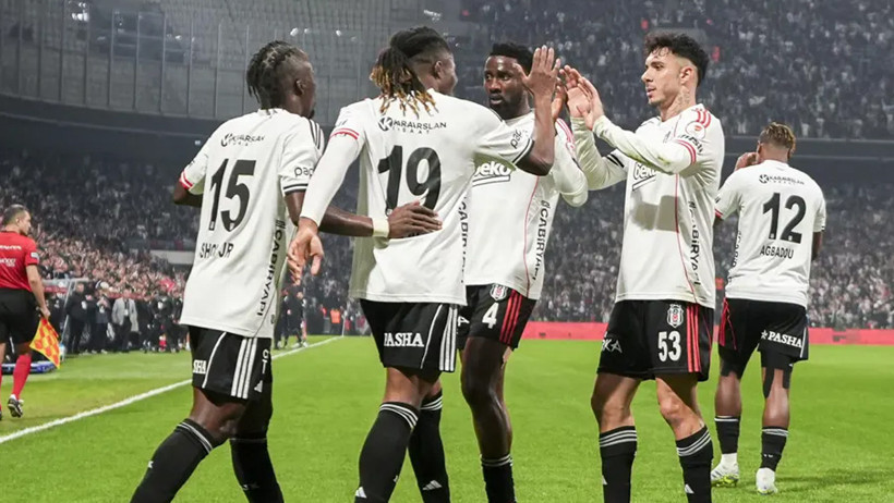 Sergen Yalçın'dan Orkun Kökçü açıklaması - Resim : 1