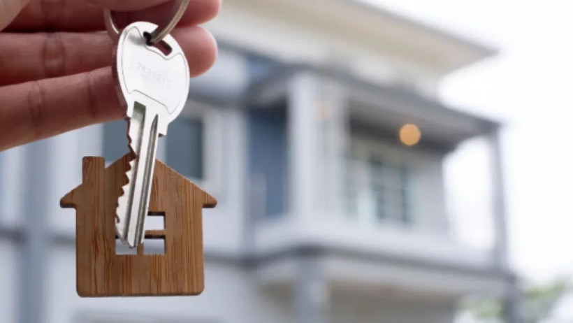 Ucuz ev tuzağı: Dolandırıcıların ipliği pazara çıktı - Resim : 4