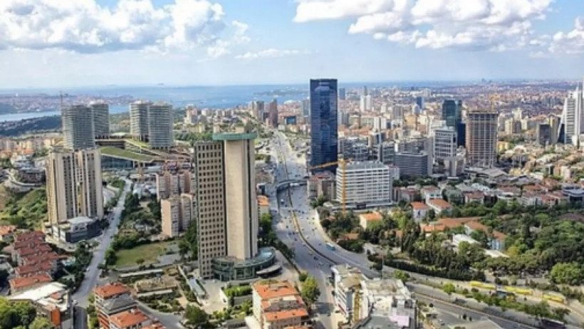 Ucuz ev tuzağı: Dolandırıcıların ipliği pazara çıktı - Resim : 1