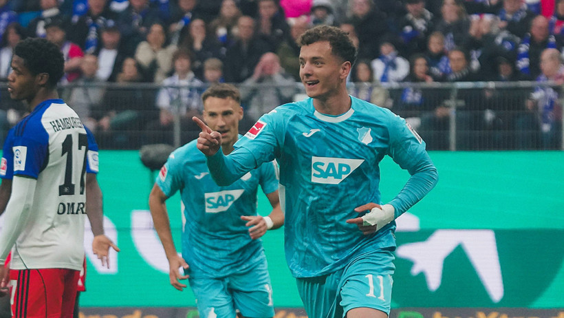 Ozan Kabak'a nazar değdi: Hatası pahalıya patladı - Resim : 1