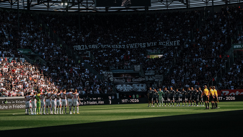 Milli yıldız Can Uzun 3 ay sonra ilki yaşadı: Riera’dan beklenmedik hamle - Resim : 1