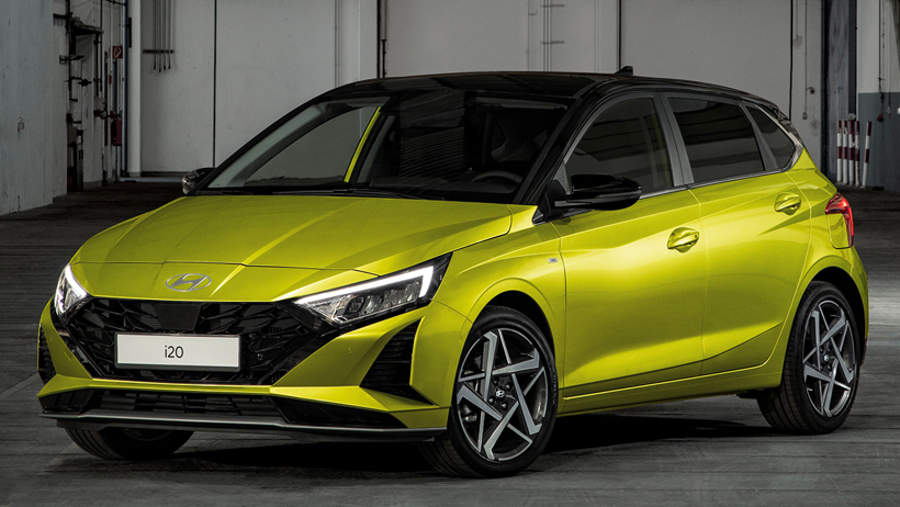 Bu markaların ikinci el araçları anında satılıyor - Resim: 4