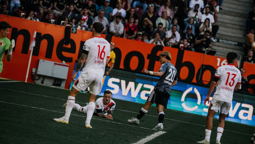 Milli yıldız Can Uzun 3 ay sonra ilki yaşadı: Riera’dan beklenmedik hamle - Resim : 2