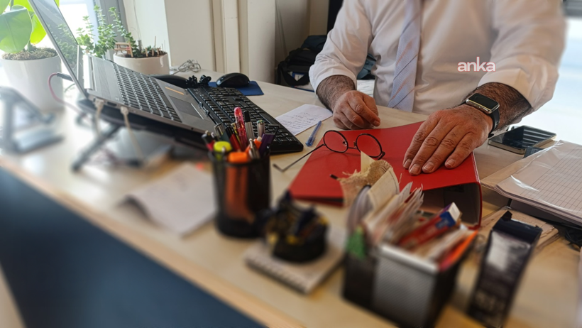 Emekliye seyyanen zam davasında yeni gelişme: Karar onaylandı - Resim : 1