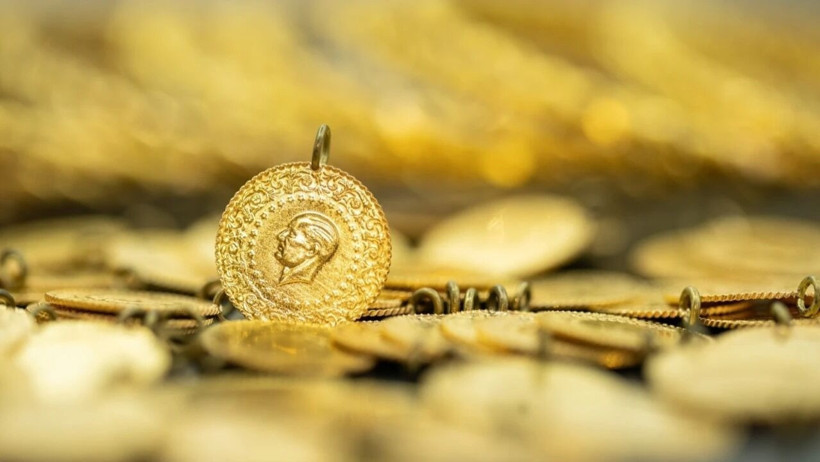 Sahte altında yeni tuzak: Kuyumcular odası uyardı, alırken buna dikkat edin - Resim : 2