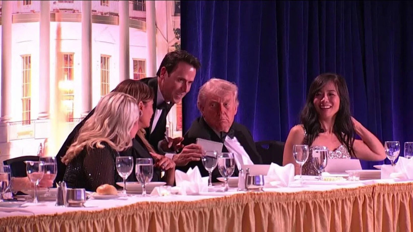 45 yıl arayla iki suikast girişimi - Resim : 1