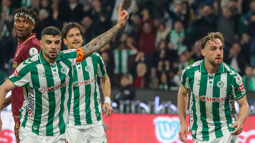 Berkan Kutlu'nun yeni adresi belli oldu: Milli futbolcudan 1+1 yıllık imza - Resim : 1