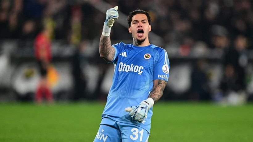 Brezilya'nın Dünya Kupası kadrosu belli oldu: Ancelotti'den Ederson ve Sara kararı - Resim : 1