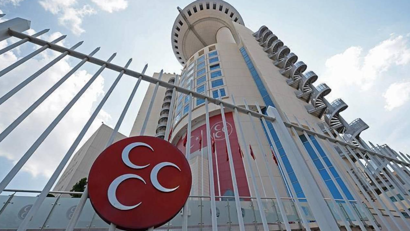 Son ankette AK Parti’ye büyük şok: Bir partinin oyunda ciddi artış - Resim: 5