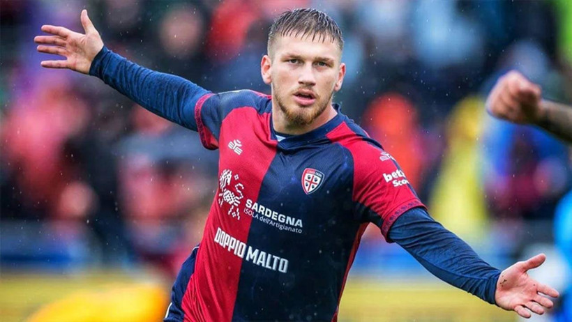 Sergen Yalçın’dan Semih Kılıçsoy açıklaması - Resim : 1