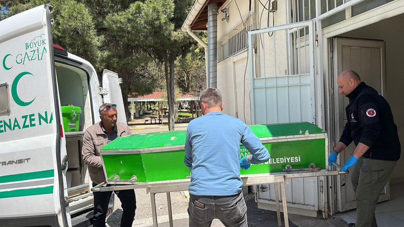 Sel felaketinde arayışlar sona erdi: Mehmet’in cansız bedeni bulundu - Resim : 2