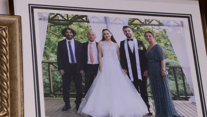 Kavgayı ayırmaya çalışan komşu canından oldu: Fenomen sporcu dehşet saçtı - Resim : 3