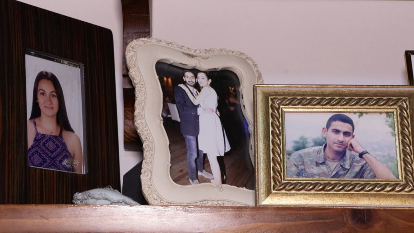 Kavgayı ayırmaya çalışan komşu canından oldu: Fenomen sporcu dehşet saçtı - Resim : 4